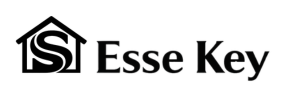 EsseKey Logo